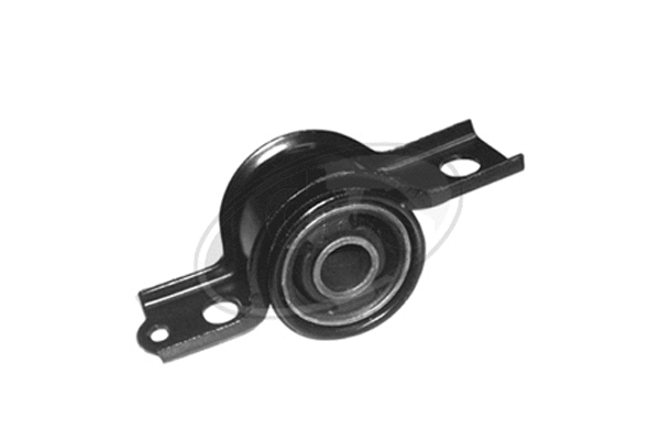 Mounting, control/trailing arm (37-07610-5)