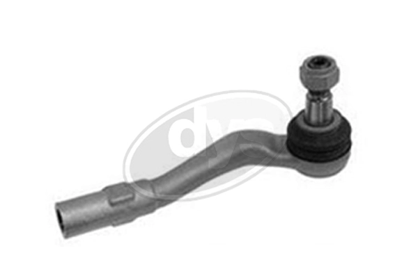 Tie Rod End (22-21179)