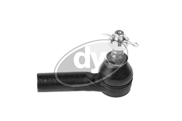 Tie Rod End (22-26487)