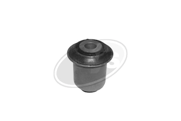 Mounting, control/trailing arm (37-07152-6)