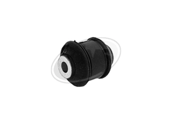 Mounting, wheel bearing housing (74-23787)