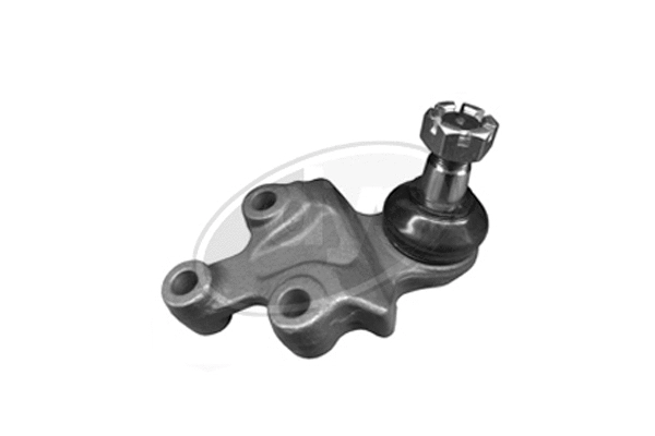 Ball Joint (27-20837)