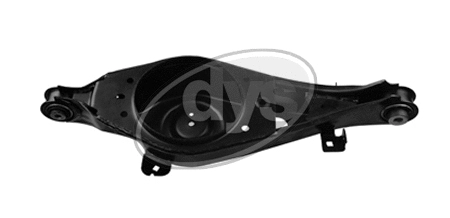 Control/Trailing Arm, wheel suspension (26-02849)