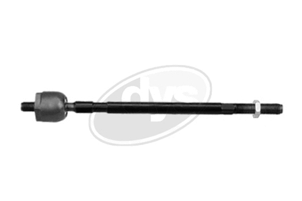Inner Tie Rod (24-90522)
