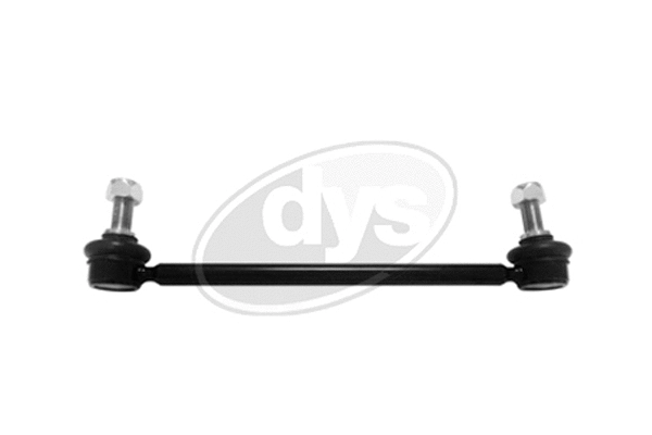 Link/Coupling Rod, stabiliser bar (30-40438)