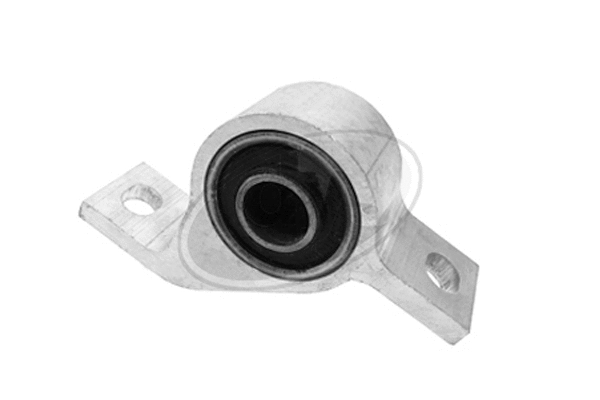 Mounting, control/trailing arm (37-23045)