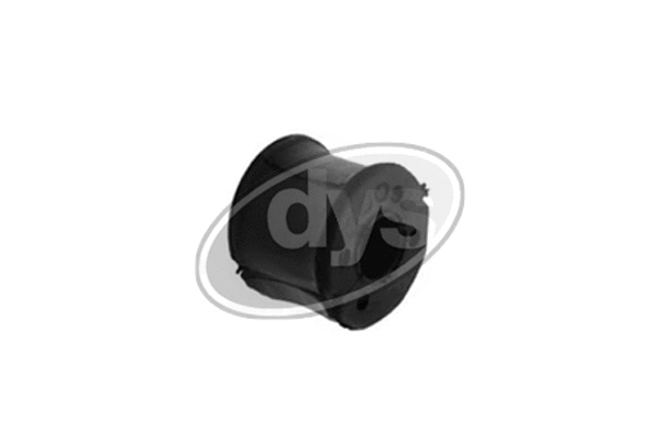 Mounting, stabiliser bar (75-27107)