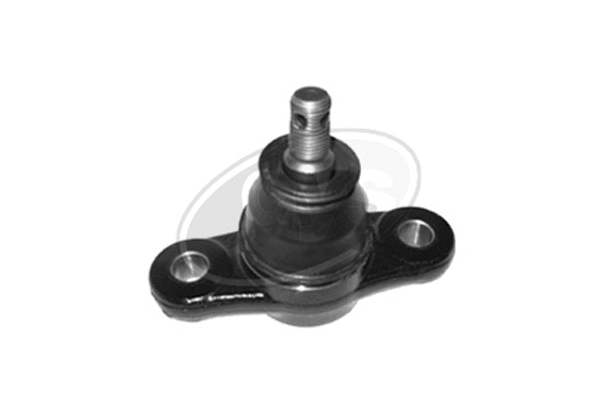 Ball Joint (27-20583)
