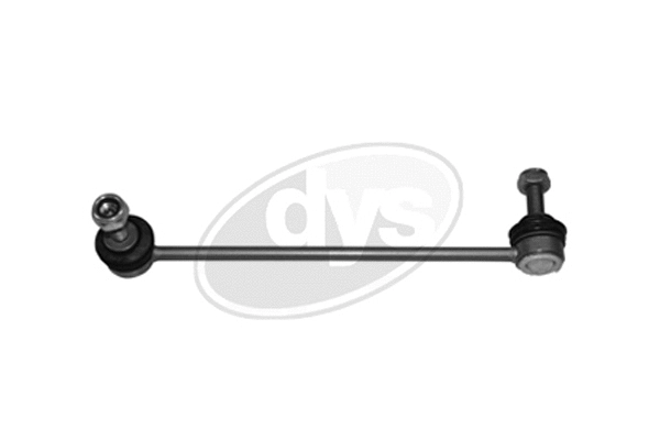 Link/Coupling Rod, stabiliser bar (30-84348)