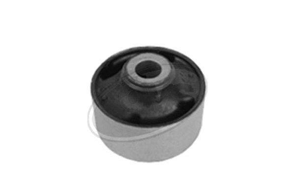 Mounting, control/trailing arm (37-24997)