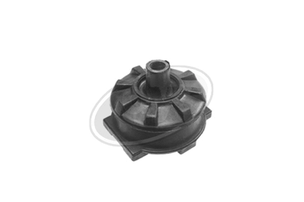 Mounting, control/trailing arm (37-24891)