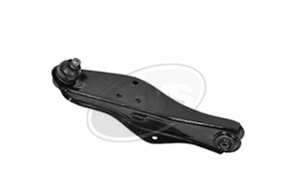 Control/Trailing Arm, wheel suspension (26-20301-2)