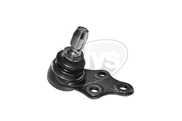 Ball Joint (27-20325)