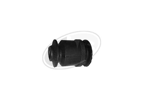 Mounting, control/trailing arm (37-07204-6)