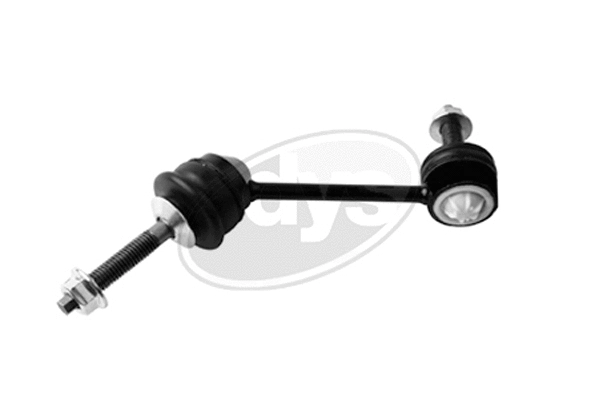 Link/Coupling Rod, stabiliser bar (30-63228)