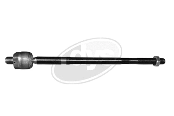 Inner Tie Rod (24-01107)