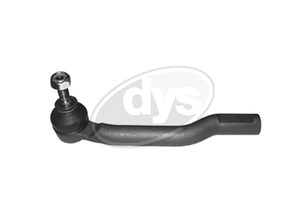 Tie Rod End (22-20680)