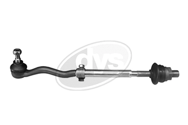 Tie Rod (21-09638)