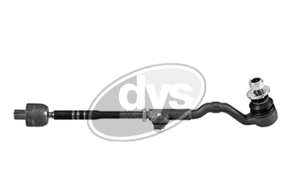 Tie Rod (21-25745)