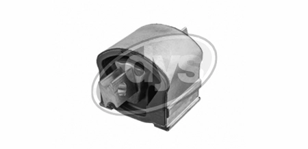 Mounting, automatic transmission (72-04472)