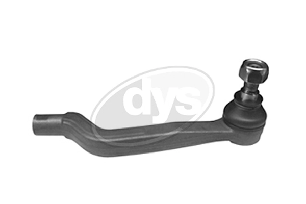 Tie Rod End (22-80231)