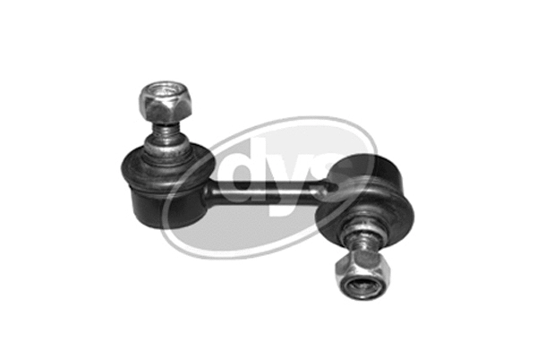 Link/Coupling Rod, stabiliser bar (30-87653)
