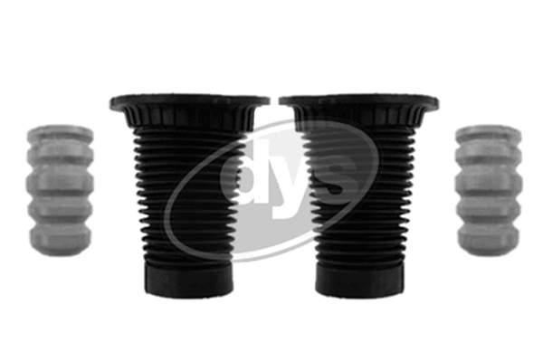 Dust Cover Kit, shock absorber (73-28850)