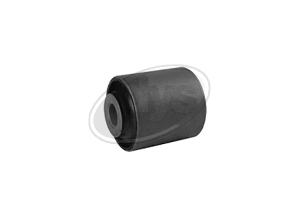 Mounting, control/trailing arm (37-23041)