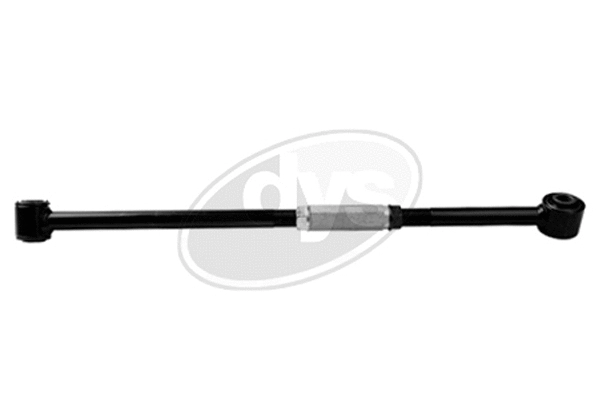 Control/Trailing Arm, wheel suspension (26-25347)
