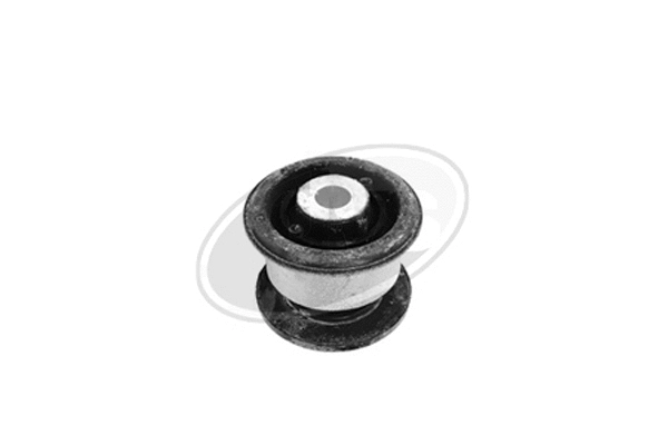 Mounting, control/trailing arm (37-06094-5)