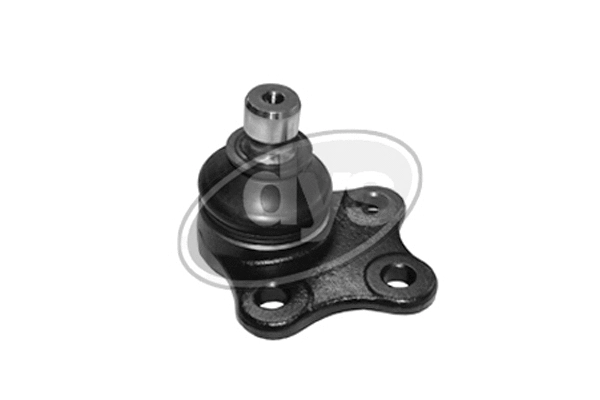 Ball Joint (27-00790)