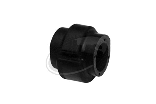 Mounting, stabiliser bar (75-24125)