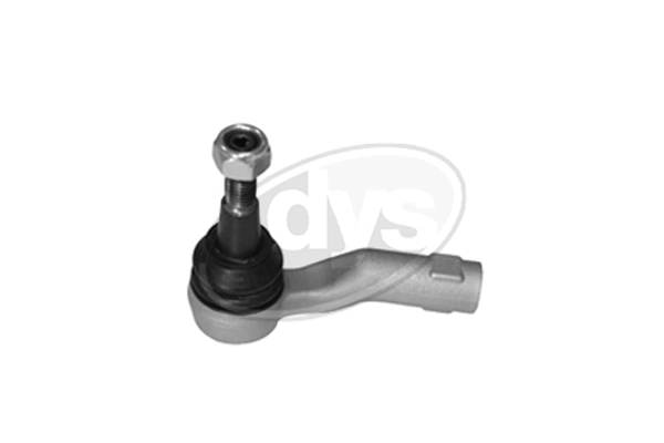 Tie Rod End (22-21777)