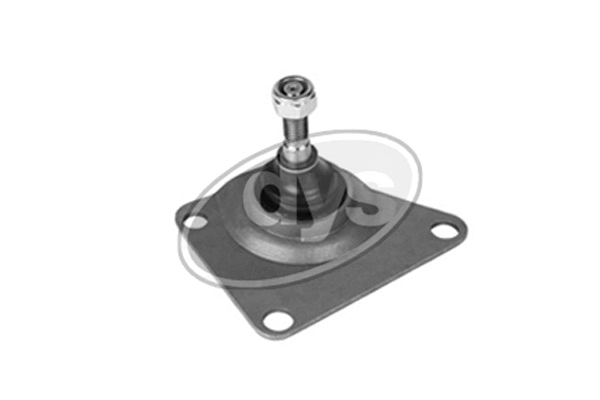 Ball Joint (27-26224)