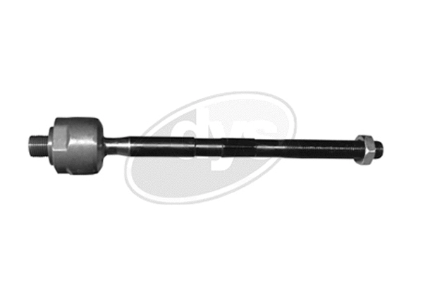 Inner Tie Rod (24-00979)