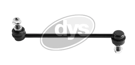 Link/Coupling Rod, stabiliser bar (30-74249)