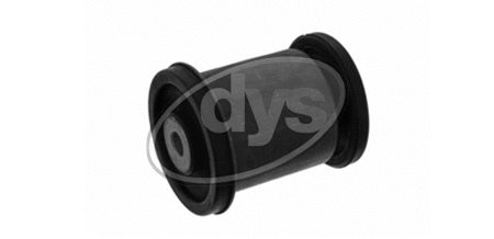 Mounting, leaf spring (74-26820)