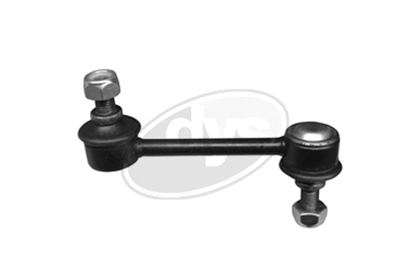 Link/Coupling Rod, stabiliser bar (30-87662)