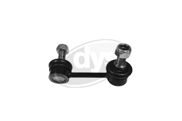 Link/Coupling Rod, stabiliser bar (30-87139)