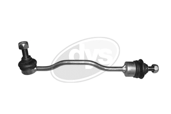 Link/Coupling Rod, stabiliser bar (30-63732)