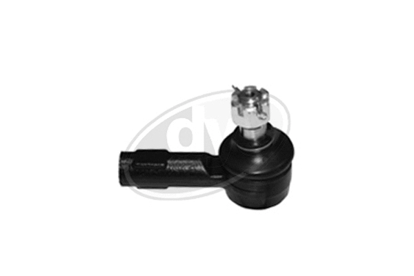Tie Rod End (22-21594)