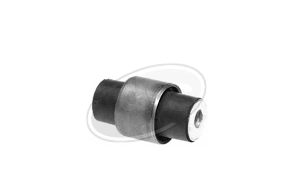 Mounting, control/trailing arm (37-05076-5)