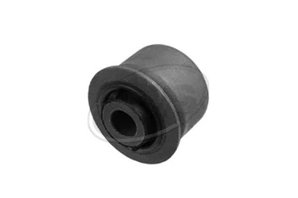 Mounting, wheel bearing housing (74-24140)