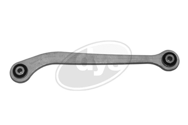 Control/Trailing Arm, wheel suspension (26-20295)