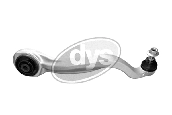 Control/Trailing Arm, wheel suspension (26-26856)