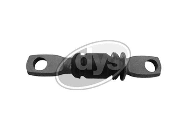 Mounting, control/trailing arm (37-28392)