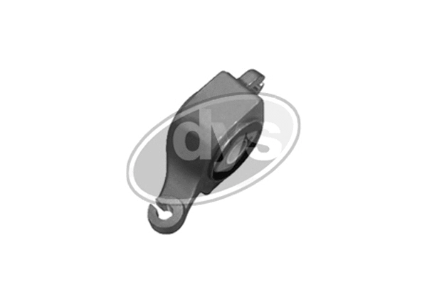 Mounting, control/trailing arm (37-25518)