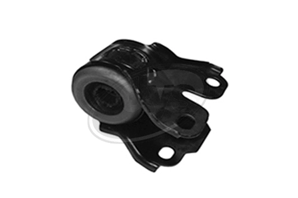 Mounting, control/trailing arm (37-04138-5)