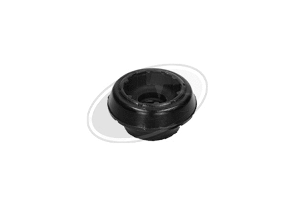 Suspension Strut Support Mount (73-24693)