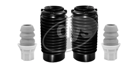 Dust Cover Kit, shock absorber (73-28831)